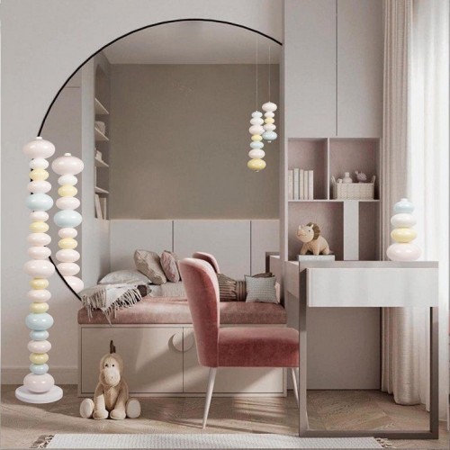 Подвесной светильник Loft IT Macaroon 10271P/C Подвесной светильник Loft IT Macaroon 10271P/C
