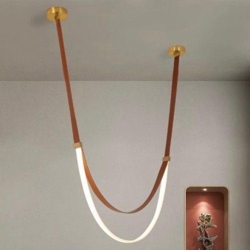 Подвесной светильник Alfa Light F4324-06