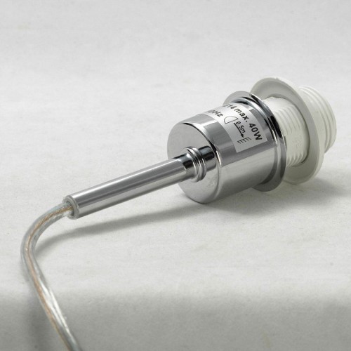 Подвесной светильник Lussole Vetere GRLSF-2376-01 Подвесной светильник Lussole Vetere GRLSF-2376-01