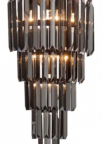 Настенный светильник Vitaluce V5155-1/6A Настенный светильник Vitaluce V5155-1/6A