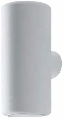 Настенный светильник Fabbian Tube D84D1101