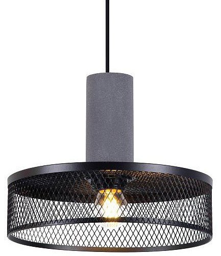 Подвесной светильник Favourite cementita 4273-2P