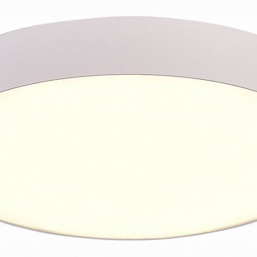 Накладной светильник ST-Luce ST606 ST606.532.36 Накладной светильник ST-Luce ST606 ST606.532.36