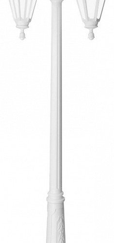 Наземный фонарь Fumagalli Rut E26.156.S20.WXF1RDN Наземный фонарь Fumagalli Rut E26.156.S20.WXF1RDN