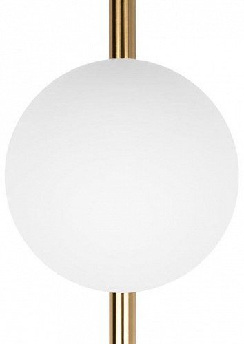 Бра Loft IT Tely 10236/1W
