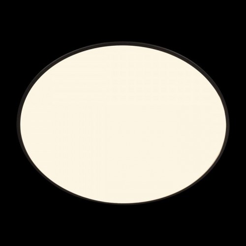 Потолочный светильник Loft IT Brim 10226 Black