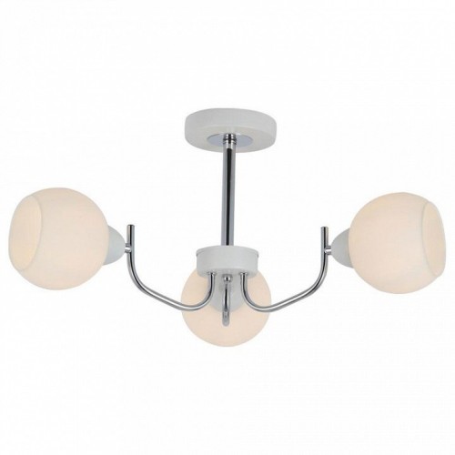 Потолочная люстра Lumion Bliss 5641/3C