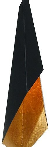 Подвесной светильник DeLight Collection MD2063 MD2063-1A black/gold