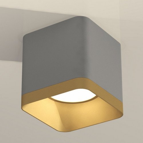 Точечный светильник Ambrella light Techno XS7807004