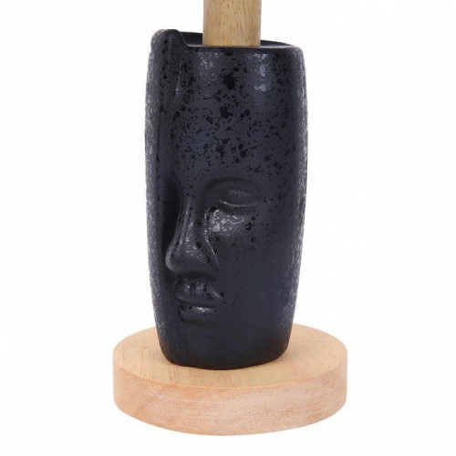 Интерьерная настольная лампа Lumion Visiona 8209/1T