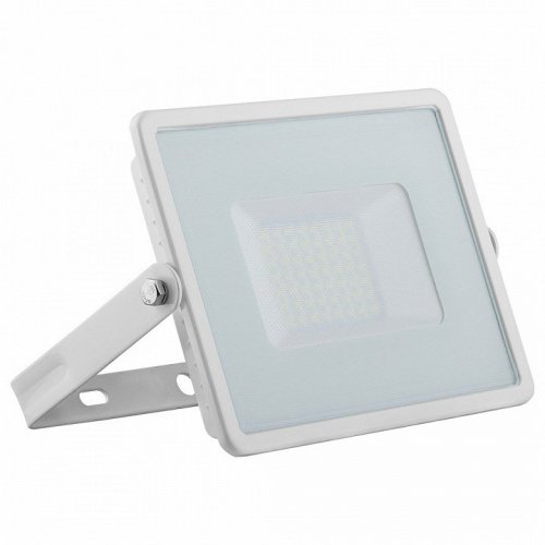 Светодиодный прожектор Feron LL921 50W 29498 Светодиодный прожектор Feron LL921 50W 29498