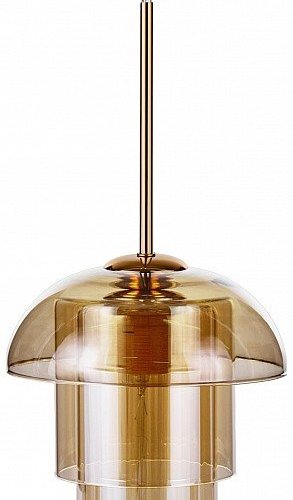 Подвесной светильник 33 идеи PND103.01.04.001.FG PND103.01.04.001.FG-M53AM
