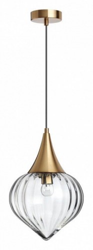 Подвесной светильник Odeon Light Kesta 4950/1 Подвесной светильник Odeon Light Kesta 4950/1