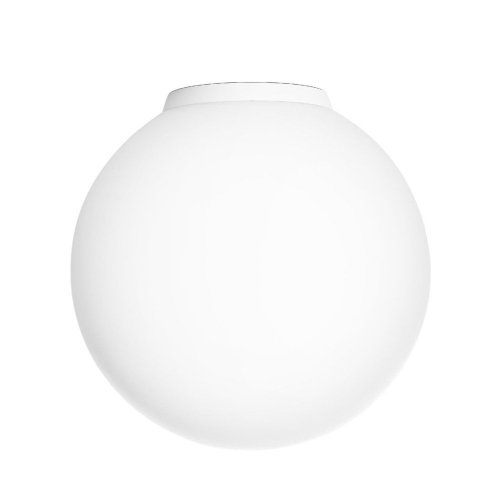 Настенно-потолочный светильник Ron CL941D20B0