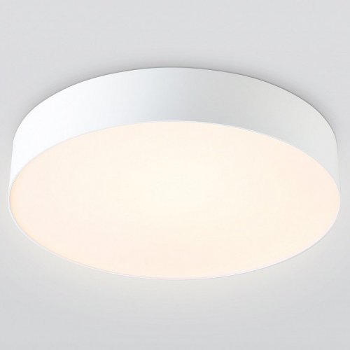 Потолочный светильник Orbital FZ1350