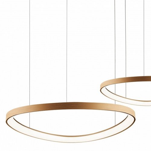 Подвесной светильник Zortes Innra ZRS.2556.02 Подвесной светильник Zortes Innra ZRS.2556.02