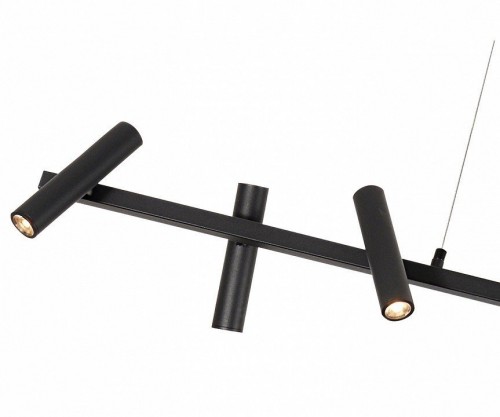 Спот Kink Light Верония 07613-6AS,19 Спот Kink Light Верония 07613-6AS,19