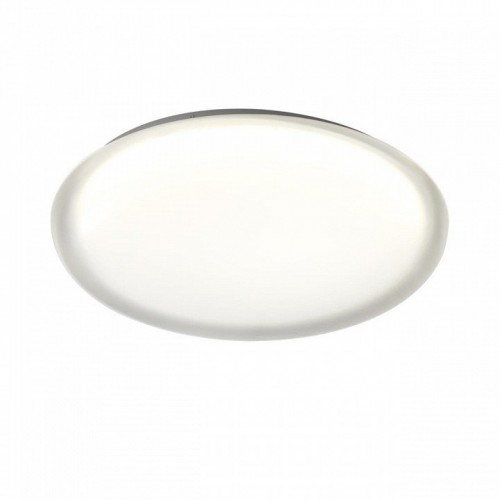 Настенно-потолочный светильник Sonex Jolly 7776/ELN