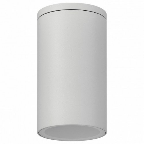 Уличный потолочный светильник Mantra Kandanchu 7900 Уличный потолочный светильник Mantra Kandanchu 7900