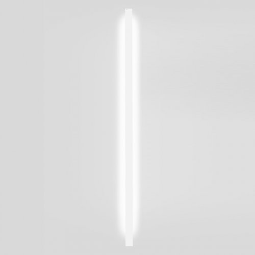 Настенный светильник Fabbian Pivot F39 F39G2501