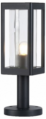 Наземный фонарь Ambrella light GARDEN ST2411