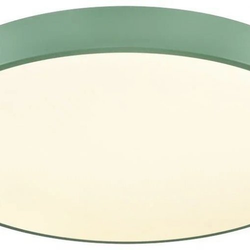 Потолочный светильник Velante 444-447-01 Потолочный светильник Velante 444-447-01