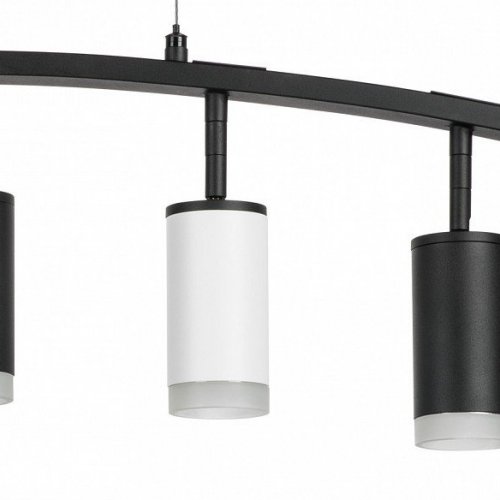 Подвесной светильник Lightstar Rullo LR7353733620 Подвесной светильник Lightstar Rullo LR7353733620