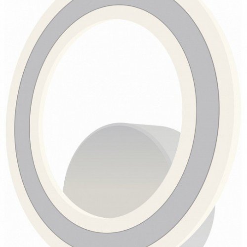 Бра Citilux Сента CL237B410 Бра Citilux Сента CL237B410