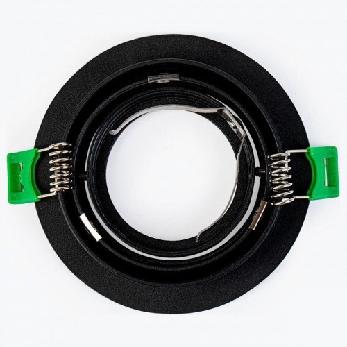 Точечный светильник LEDS Power SPOT 009483