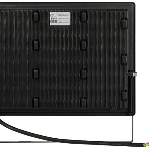 Прожектор уличный LPR-02 LPR-023-0-40K-150