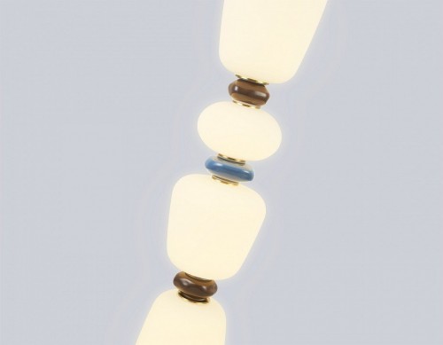 Торшер Ambrella Light LH LH53172