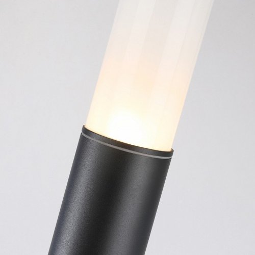 Наземный светильник Ambrella light GARDEN ST2459