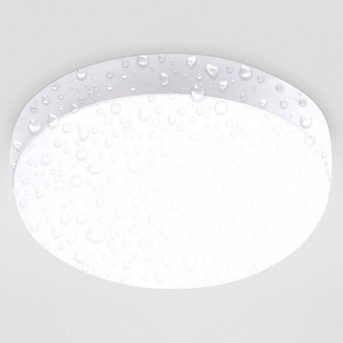 Уличный светодиодный светильник Ambrella light Street ST8631