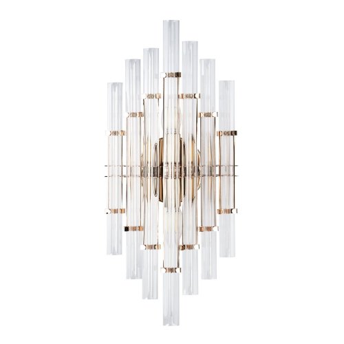 Бра MODELUX ML.535.02 GD