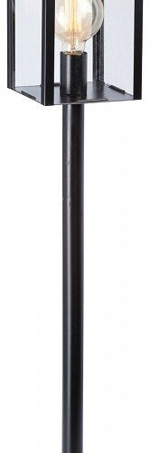 Торшер Vitaluce V8002-1/1P