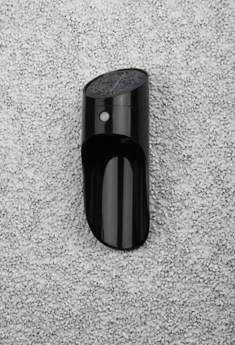 Светильник на солнечных батареях ЭРА ERAFS050-43