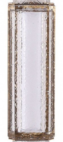 Настенный светильник ST Luce SL6140.301.01