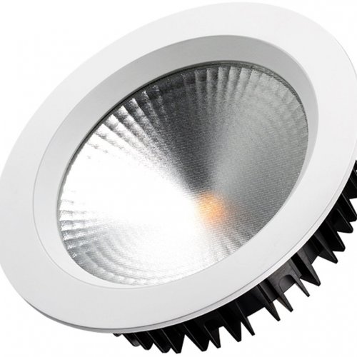 Точечный светильник Arlight LTD 021496 Точечный светильник Arlight LTD 021496