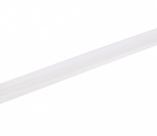 Накладной светильник Volpe ULO-Q155 UL-00009260