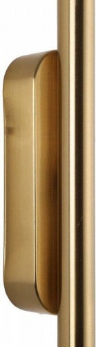 Настенный светильник Zortes Glaze ZRS.1178.17