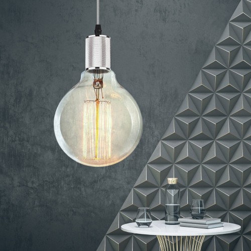 Подвесной светильник PL13 PL13 E27 - 5 CH