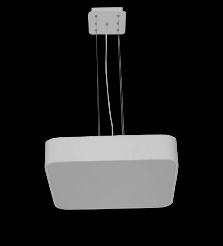 Подвесной светильник Mantra Cumbuco 5513+5516 Подвесной светильник Mantra Cumbuco 5513+5516