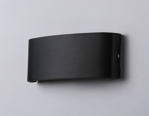 Архитектурная подсветка Ambrella light GARDEN ST4464