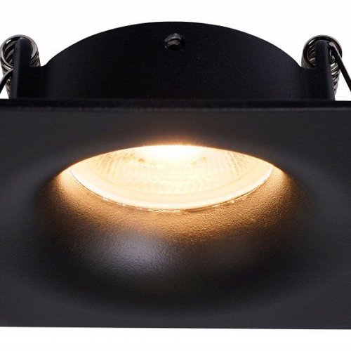 Встраиваемый светильник Mantra Tavira 8657 Встраиваемый светильник Mantra Tavira 8657