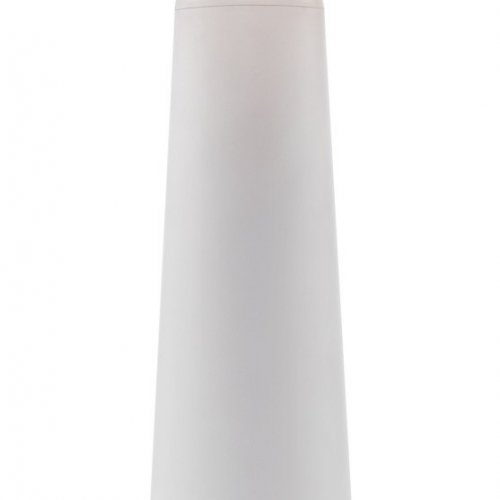 Интерьерная настольная лампа Mushroom FR6109TL-L4W