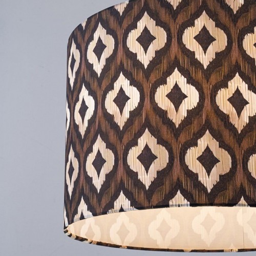 Подвесной светильник Favourite Etiam 4767-1P