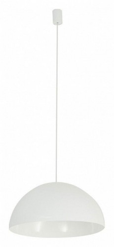 Подвесной светильник Nowodvorski Hemisphere Super L 10696 Подвесной светильник Nowodvorski Hemisphere Super L 10696