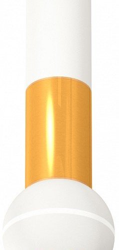 Подвесной светильник Ambrella light Techno Spot XP1101030 Подвесной светильник Ambrella light Techno Spot XP1101030