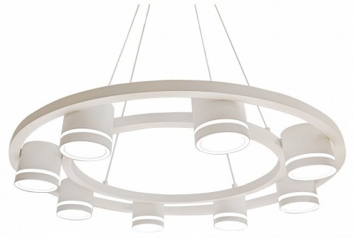 Подвесной светильник MyFar Buys MR2667-8P