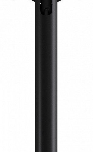 Точечный светильник Focus T C141RS-L300-6W3K-B